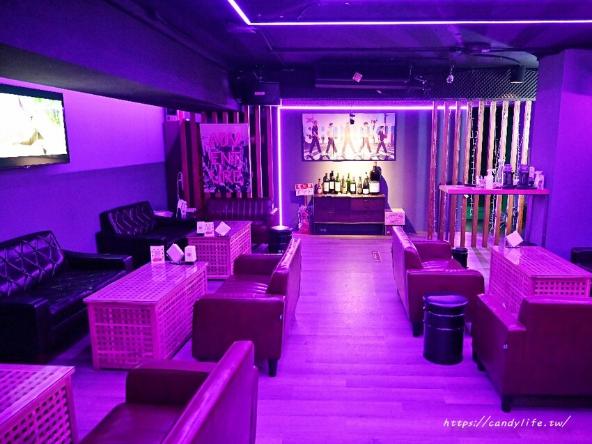 331音樂飛鏢餐酒館｜台中特色餐酒館，將調酒結合台灣菜，還有厲害駐唱歌手及飛鏢機