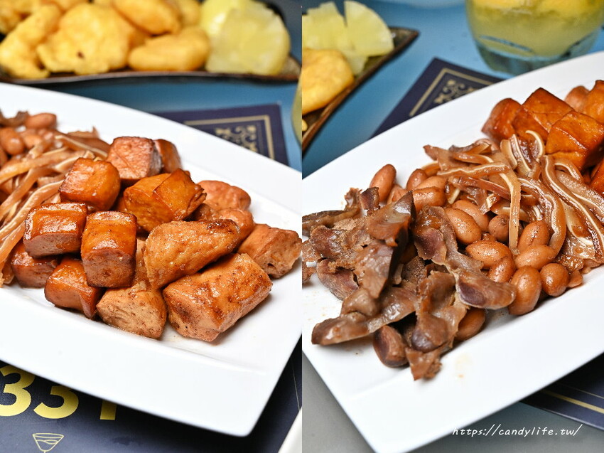 331音樂飛鏢餐酒館｜台中特色餐酒館，將調酒結合台灣菜，還有厲害駐唱歌手及飛鏢機