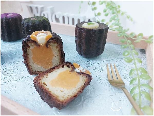 J.K可麗露 月之鈴綜合中秋禮盒 (10).jpg