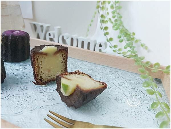 J.K可麗露 月之鈴綜合中秋禮盒 (12).jpg