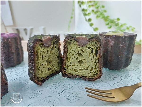 J.K可麗露 月之鈴綜合中秋禮盒 (11).jpg