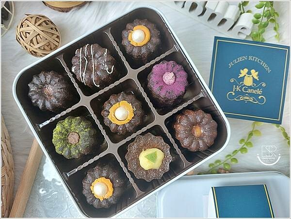 J.K可麗露 月之鈴綜合中秋禮盒 (5).jpg