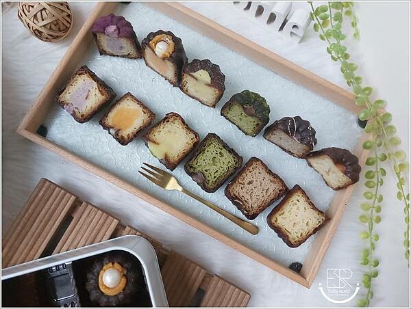 J.K可麗露 月之鈴綜合中秋禮盒 (16).jpg