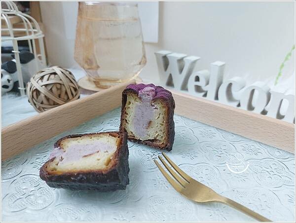 J.K可麗露 月之鈴綜合中秋禮盒 (15).jpg