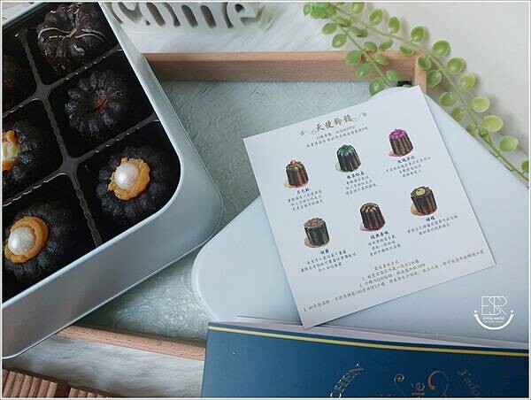 J.K可麗露 月之鈴綜合中秋禮盒 (1).jpg