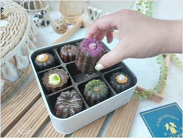 J.K可麗露 月之鈴綜合中秋禮盒 (9).jpg