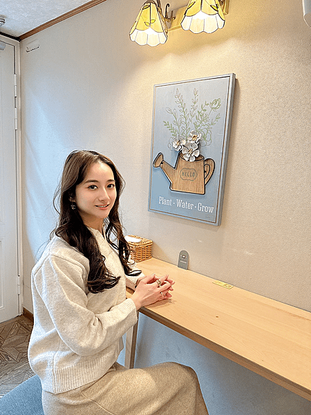 【桃園美食】中原平價小資百元出頭日式洋食|厚切豬排&炸蝦咖哩