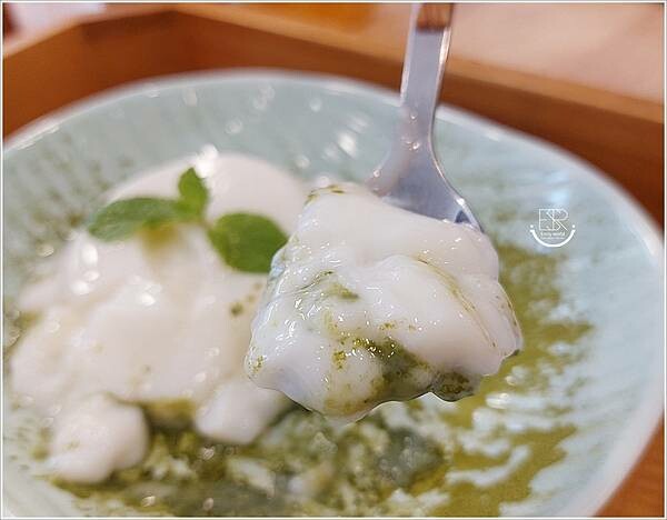 麻久製食所 (11).jpg