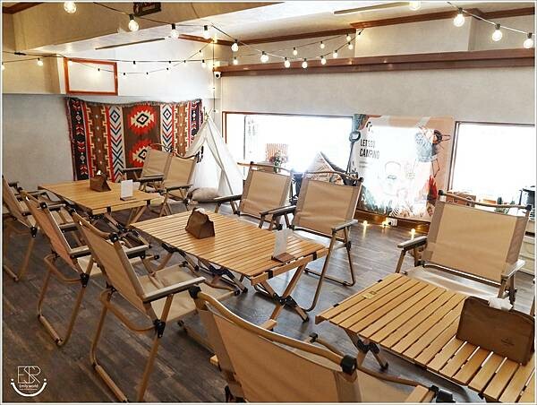 麻久製食所 (12).JPG