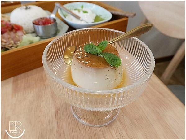 麻久製食所 (21).JPG