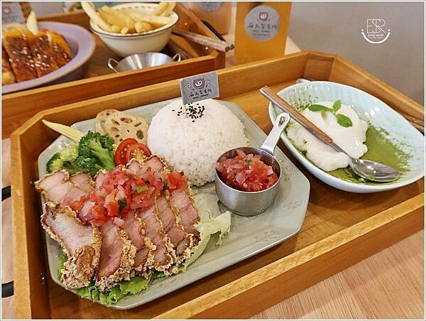 麻久製食所 (16).JPG