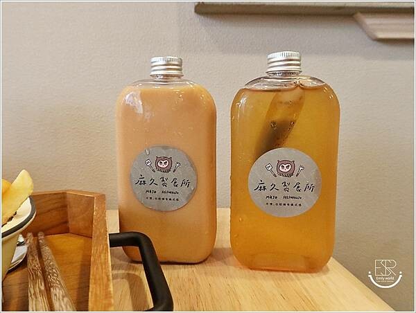 麻久製食所 (22).JPG