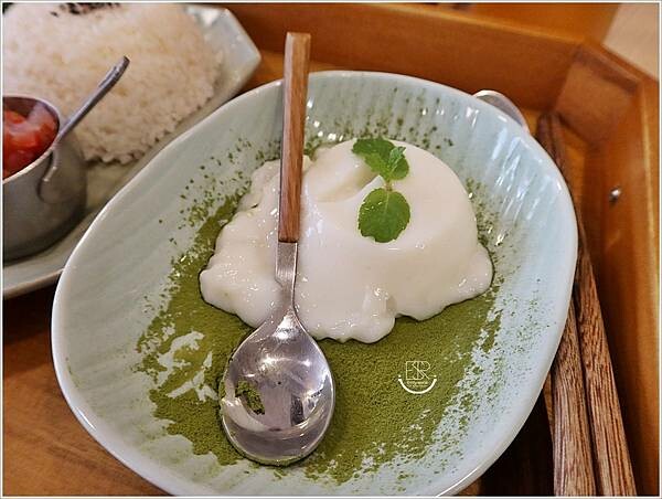 麻久製食所 (20).JPG