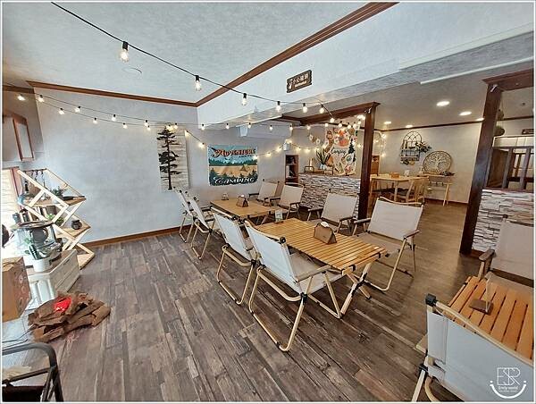 麻久製食所 (5).jpg