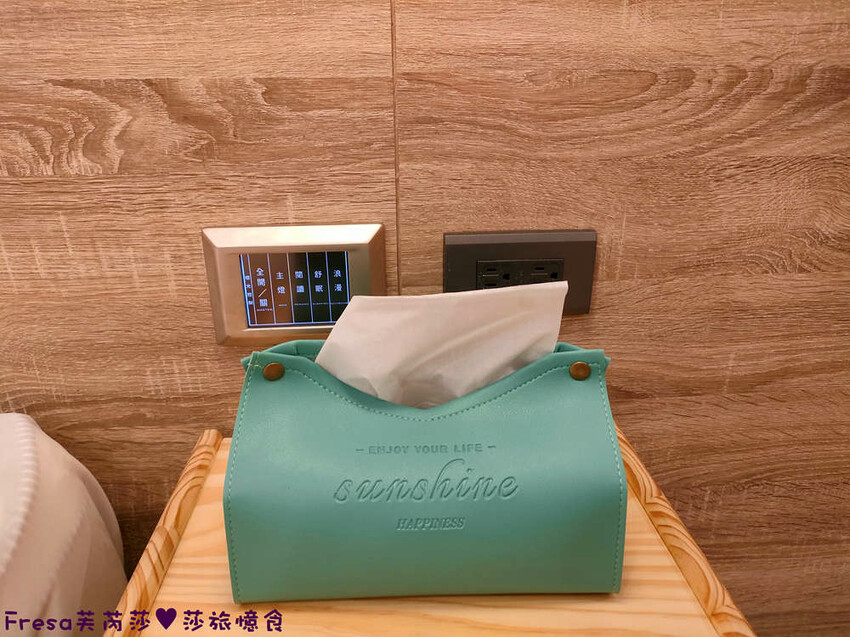 南投飯店【雅薇精品時尚旅館】親子最愛!獨立車庫超大房間新穎乾淨.玩南投住這間│名間交流道│紫南宮│南投住