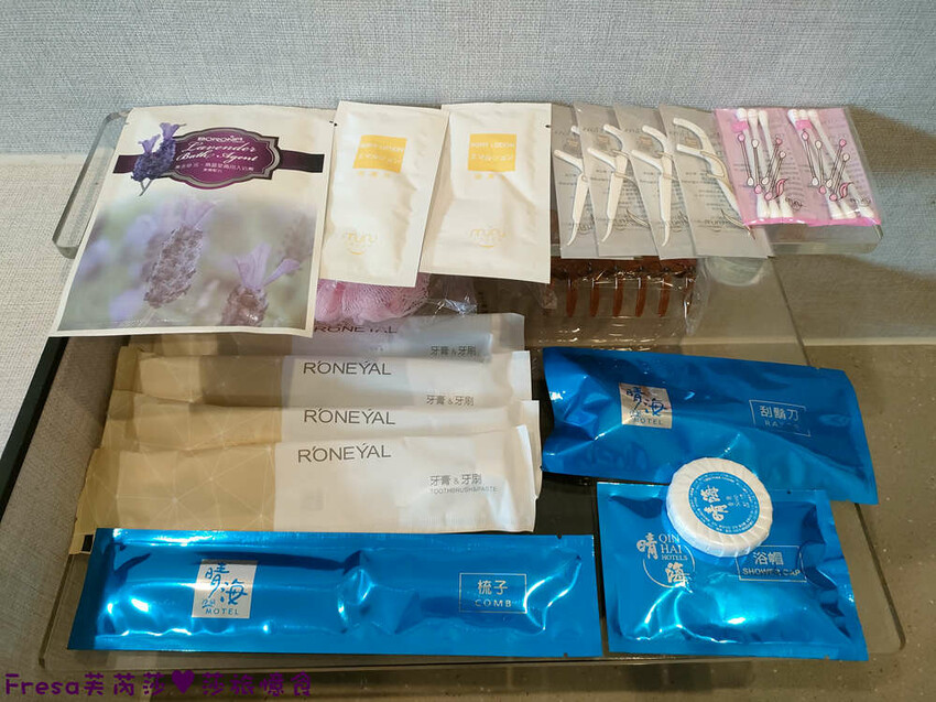 南投飯店【雅薇精品時尚旅館】親子最愛!獨立車庫超大房間新穎乾淨.玩南投住這間│名間交流道│紫南宮│南投住