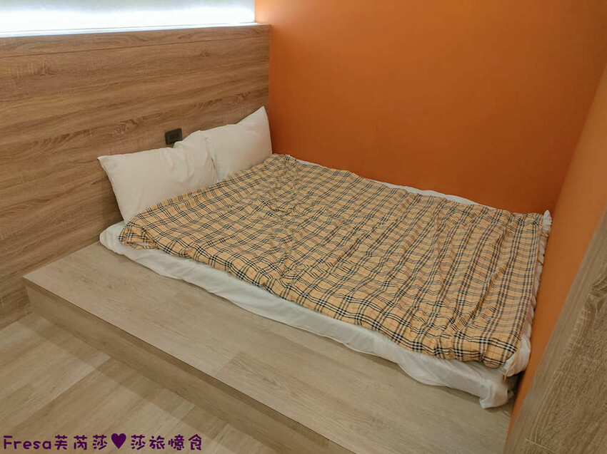 南投飯店【雅薇精品時尚旅館】親子最愛!獨立車庫超大房間新穎乾淨.玩南投住這間│名間交流道│紫南宮│南投住
