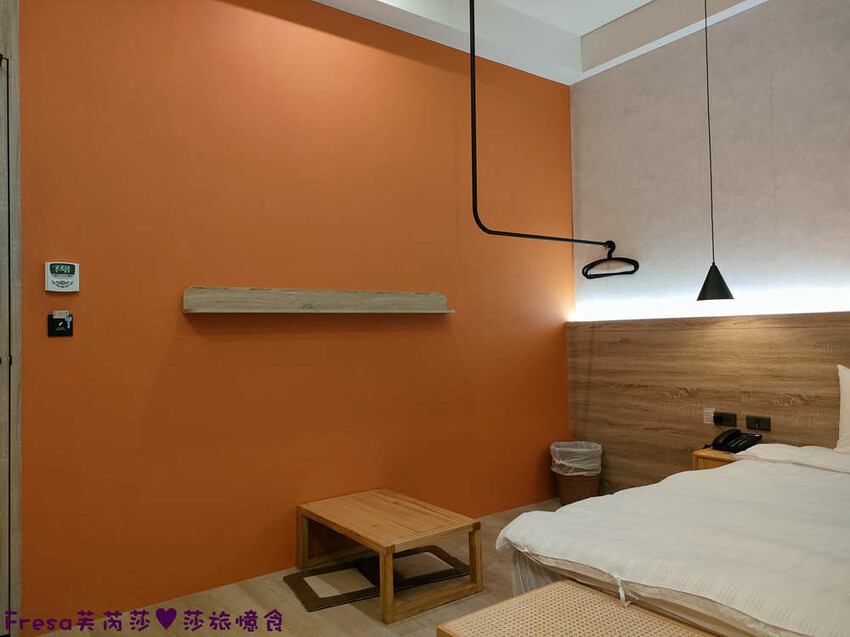 南投飯店【雅薇精品時尚旅館】親子最愛!獨立車庫超大房間新穎乾淨.玩南投住這間│名間交流道│紫南宮│南投住