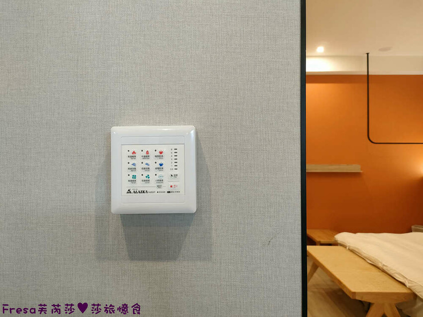 南投飯店【雅薇精品時尚旅館】親子最愛!獨立車庫超大房間新穎乾淨.玩南投住這間│名間交流道│紫南宮│南投住