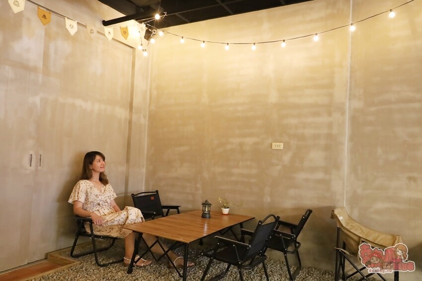 【雲林美食】嘟嘟豪鹹酥雞!隱藏在斗南的最潮露營風鹹酥雞店,爆餡雞佛雞排太扯啦~ - 熱血玩台南。跳躍新世界