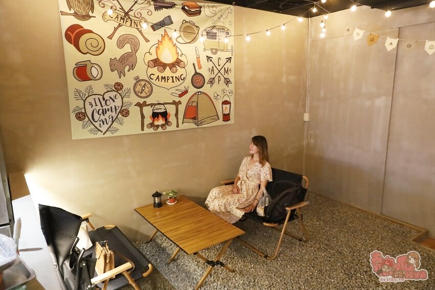 【雲林美食】嘟嘟豪鹹酥雞!隱藏在斗南的最潮露營風鹹酥雞店,爆餡雞佛雞排太扯啦~ - 熱血玩台南。跳躍新世界