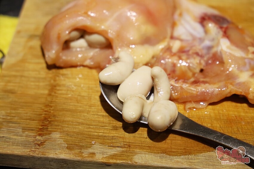 【雲林美食】嘟嘟豪鹹酥雞!隱藏在斗南的最潮露營風鹹酥雞店,爆餡雞佛雞排太扯啦~ - 熱血玩台南。跳躍新世界