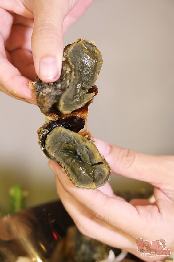 【雲林美食】嘟嘟豪鹹酥雞!隱藏在斗南的最潮露營風鹹酥雞店,爆餡雞佛雞排太扯啦~ - 熱血玩台南。跳躍新世界