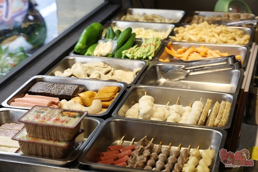 【雲林美食】嘟嘟豪鹹酥雞!隱藏在斗南的最潮露營風鹹酥雞店,爆餡雞佛雞排太扯啦~ - 熱血玩台南。跳躍新世界