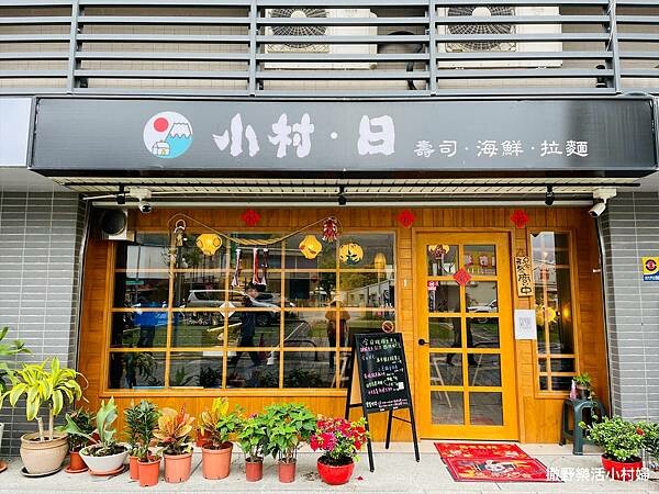 eZy Watermark_18-04-2023_08-59-43-1530下午.JPG