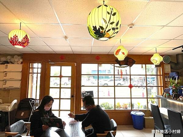 eZy Watermark_18-04-2023_08-57-51-0370下午.JPG