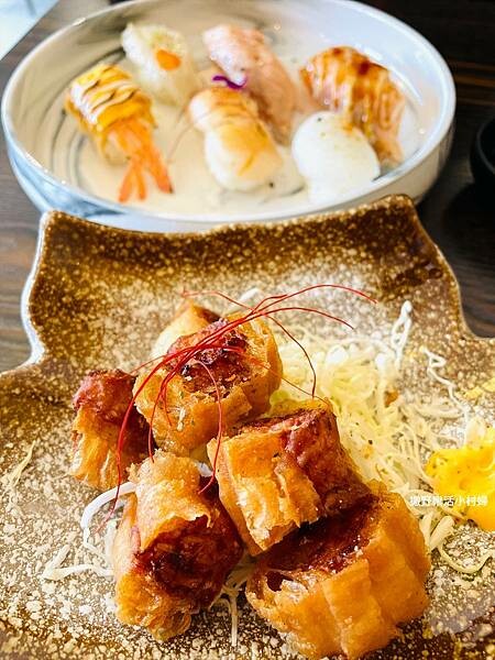 eZy Watermark_18-04-2023_08-58-54-3350下午.JPG