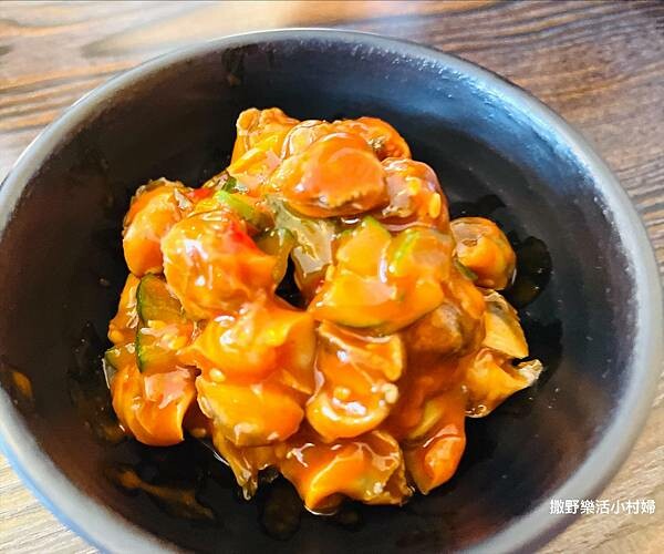 eZy Watermark_18-04-2023_08-57-51-2530下午.JPG