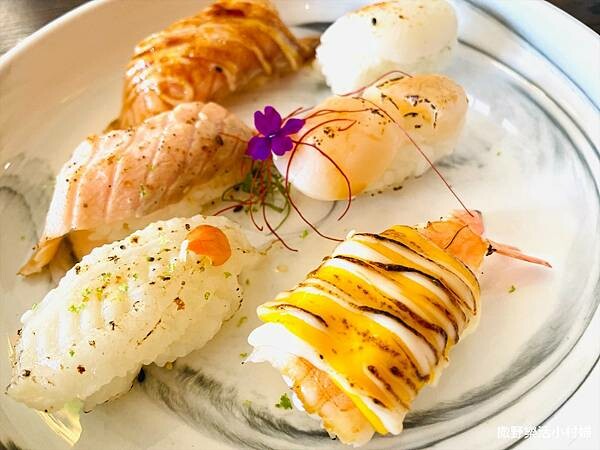 eZy Watermark_18-04-2023_08-58-21-9410下午.JPG