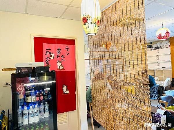 eZy Watermark_18-04-2023_08-56-53-1630下午.JPG