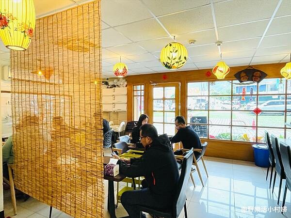 eZy Watermark_18-04-2023_08-57-50-1920下午.JPG