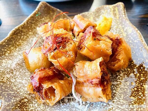 eZy Watermark_18-04-2023_08-58-53-9180下午.JPG