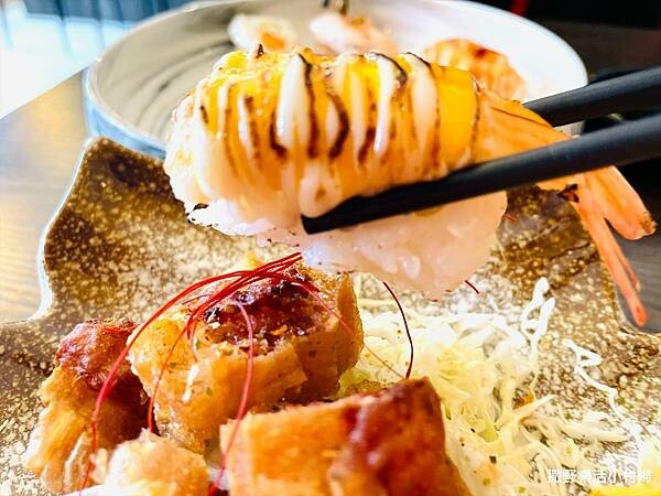 eZy Watermark_18-04-2023_08-59-42-1750下午.JPG