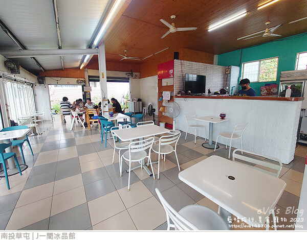 J一間冰品館-08.jpg J一間冰品館-08.jpg