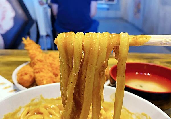 桃園美食│食在點-騷丼-相當有料,份量大,用料實在,雙拼丼飯+讚岐烏龍麵+炸牡蠣 CP值相當高-大竹美食廣場 蘆竹美食推薦-19.jpg