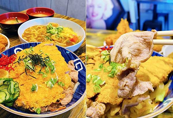 桃園美食│食在點-騷丼-相當有料,份量大,用料實在,雙拼丼飯+讚岐烏龍麵+炸牡蠣 CP值相當高-大竹美食廣場 蘆竹美食推薦-30.jpg