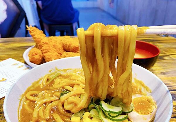 桃園美食│食在點-騷丼-相當有料,份量大,用料實在,雙拼丼飯+讚岐烏龍麵+炸牡蠣 CP值相當高-大竹美食廣場 蘆竹美食推薦-17.jpg