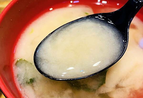 桃園美食│食在點-騷丼-相當有料,份量大,用料實在,雙拼丼飯+讚岐烏龍麵+炸牡蠣 CP值相當高-大竹美食廣場 蘆竹美食推薦-27.jpg