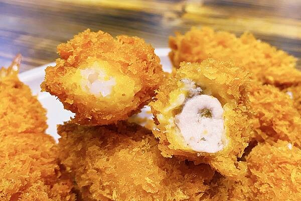 桃園美食│食在點-騷丼-相當有料,份量大,用料實在,雙拼丼飯+讚岐烏龍麵+炸牡蠣 CP值相當高-大竹美食廣場 蘆竹美食推薦-22.jpg