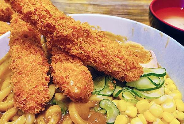 桃園美食│食在點-騷丼-相當有料,份量大,用料實在,雙拼丼飯+讚岐烏龍麵+炸牡蠣 CP值相當高-大竹美食廣場 蘆竹美食推薦-20.jpg