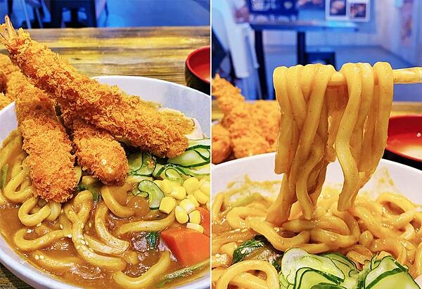 桃園美食│食在點-騷丼-相當有料,份量大,用料實在,雙拼丼飯+讚岐烏龍麵+炸牡蠣 CP值相當高-大竹美食廣場 蘆竹美食推薦-21.jpg