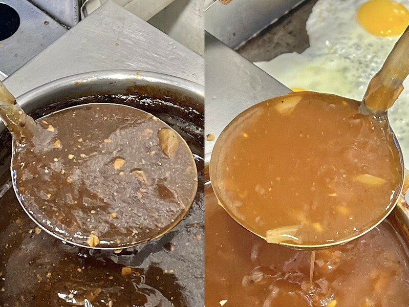 ＋（宜蘭牛排）勁好檟牛排～宜蘭香噴噴大份量外帶牛排！雞腿排、沙朗牛排、黃金豬排只要120元起～宜蘭大學美食推薦！勁好檟牛排菜單