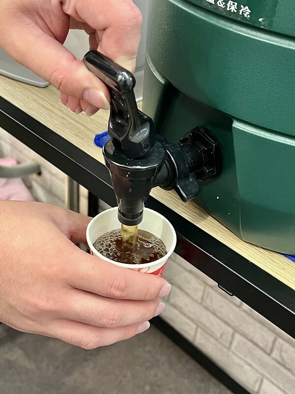 ＋（宜蘭牛排）勁好檟牛排～宜蘭香噴噴大份量外帶牛排！雞腿排、沙朗牛排、黃金豬排只要120元起～宜蘭大學美食推薦！勁好檟牛排菜單