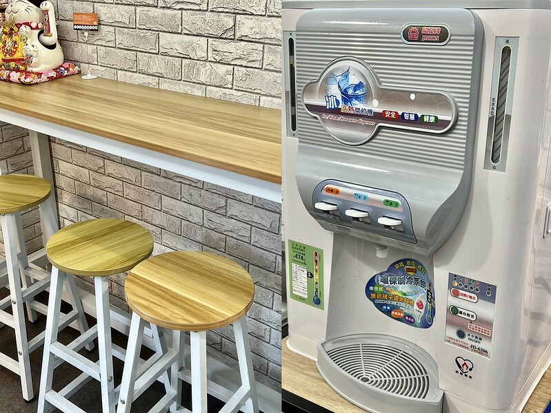 ＋（宜蘭牛排）勁好檟牛排～宜蘭香噴噴大份量外帶牛排！雞腿排、沙朗牛排、黃金豬排只要120元起～宜蘭大學美食推薦！勁好檟牛排菜單