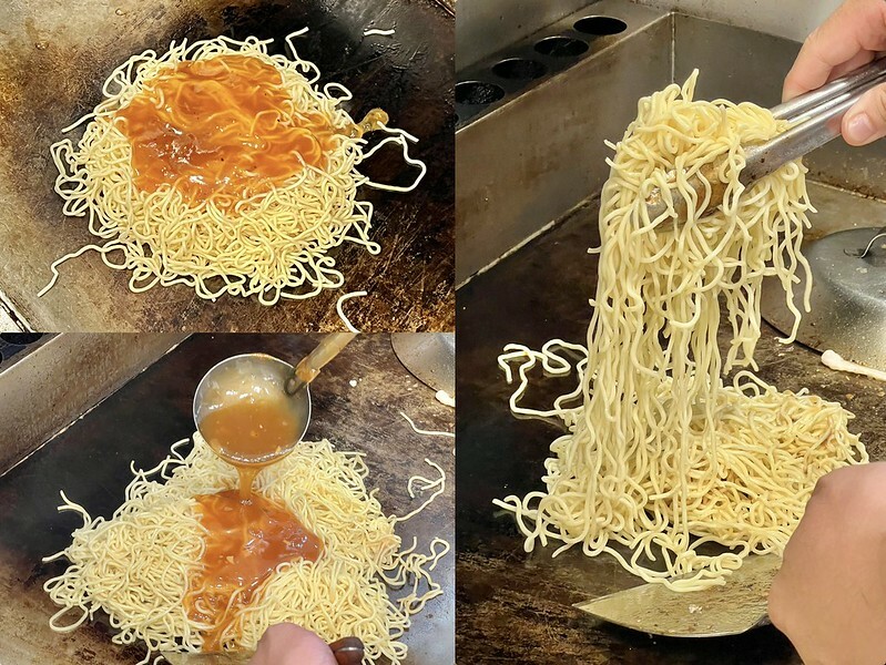 ＋（宜蘭牛排）勁好檟牛排～宜蘭香噴噴大份量外帶牛排！雞腿排、沙朗牛排、黃金豬排只要120元起～宜蘭大學美食推薦！勁好檟牛排菜單