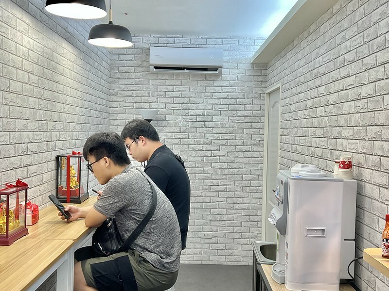 ＋（宜蘭牛排）勁好檟牛排～宜蘭香噴噴大份量外帶牛排！雞腿排、沙朗牛排、黃金豬排只要120元起～宜蘭大學美食推薦！勁好檟牛排菜單